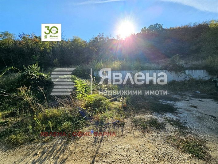 ������� ������ | Imot.bg � ����������� 7