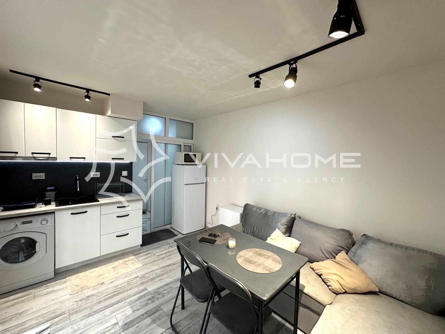 Продава 1-СТАЕН | Imot.bg — изображение 6