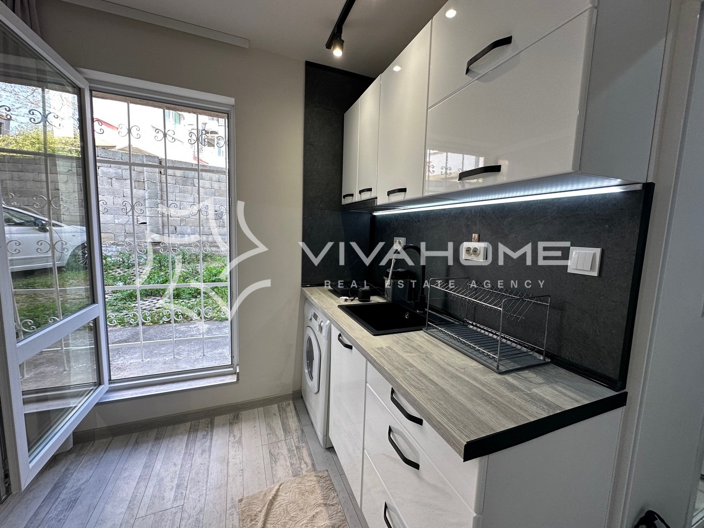 Продава 1-СТАЕН | Imot.bg — изображение 1