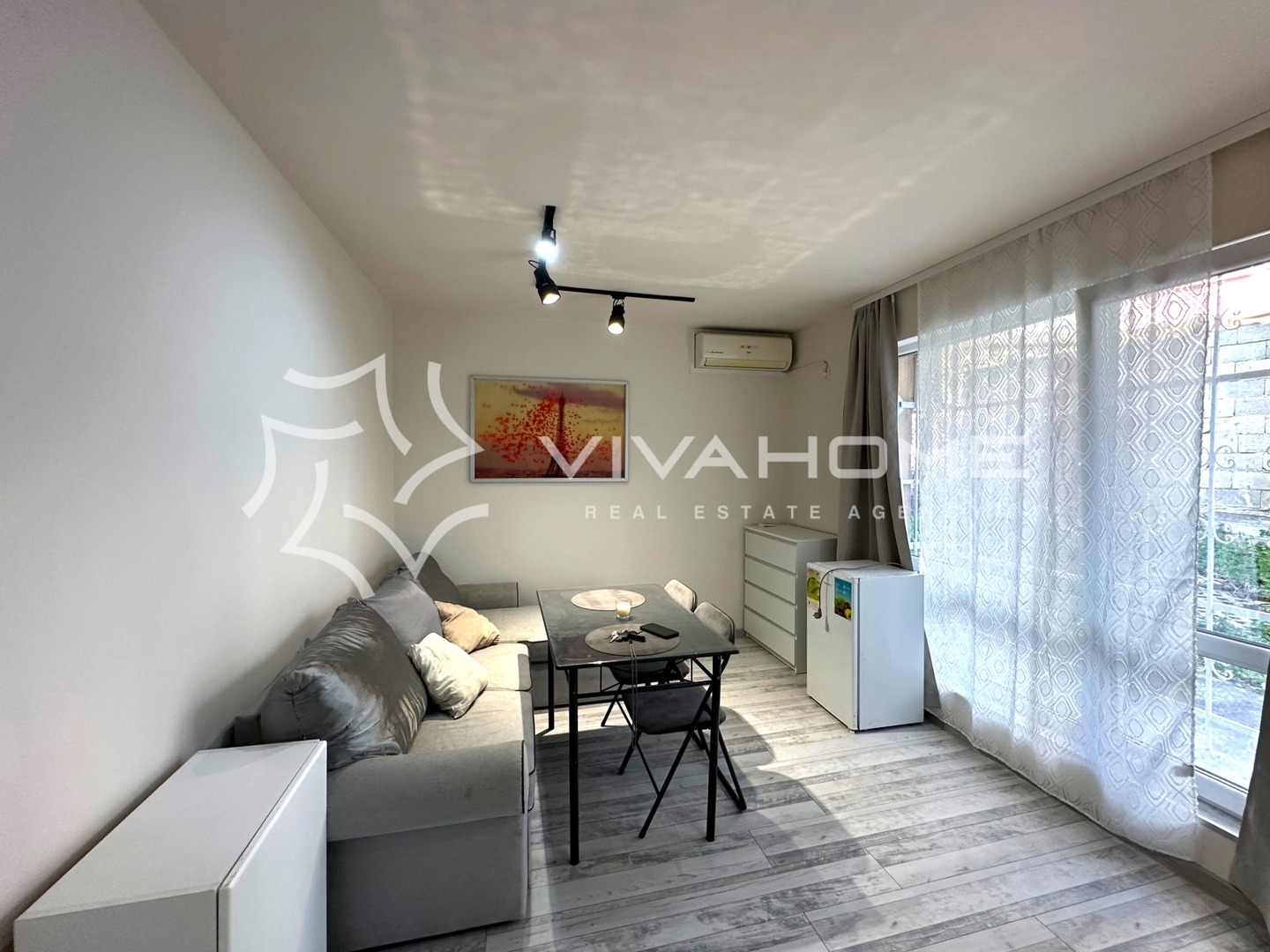 Продава 1-СТАЕН | Imot.bg — изображение 2