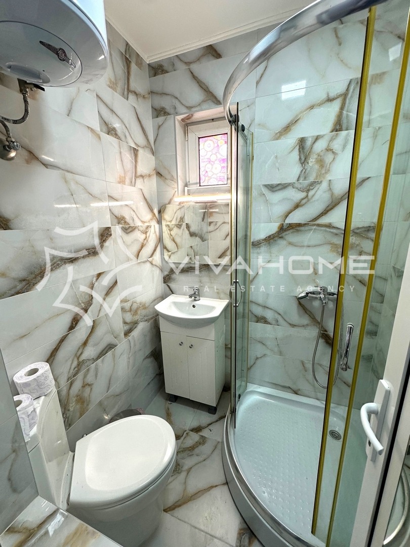 Продава 1-СТАЕН | Imot.bg — изображение 7