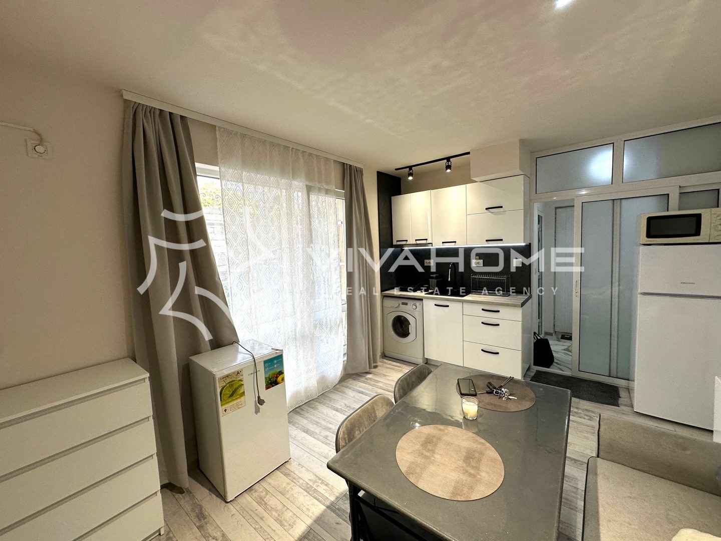 Продава 1-СТАЕН | Imot.bg — изображение 4