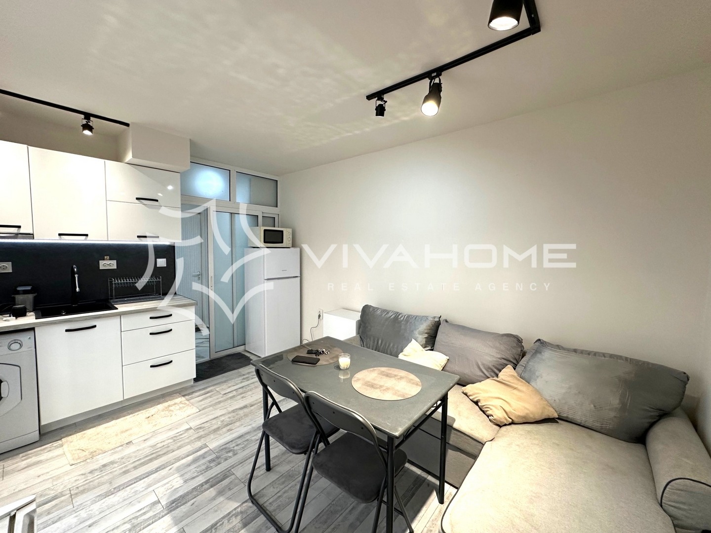 Продава 1-СТАЕН | Imot.bg — изображение 5