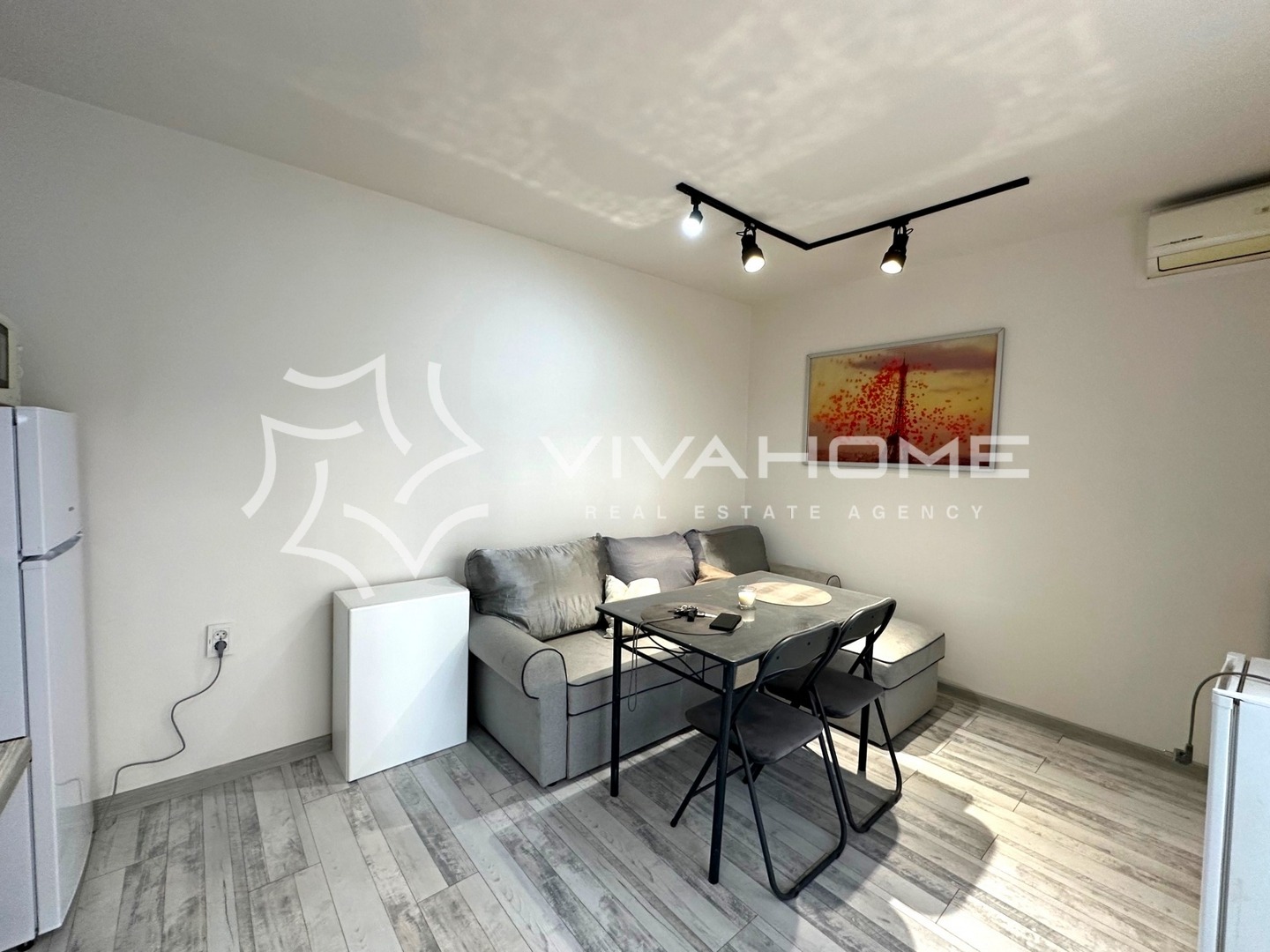 Продава 1-СТАЕН | Imot.bg — изображение 3