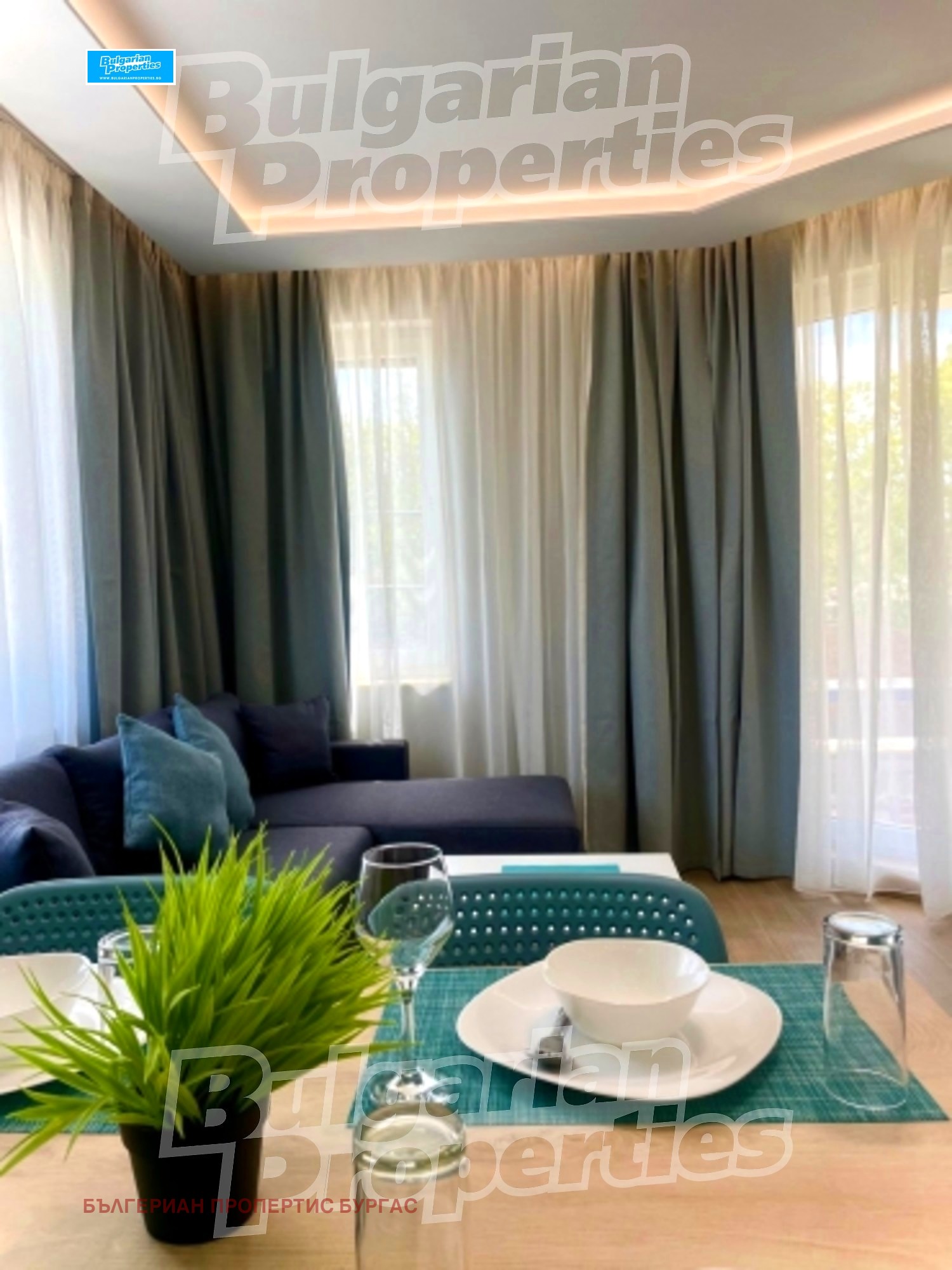 ������� 1-����� | Imot.bg � ����������� 12