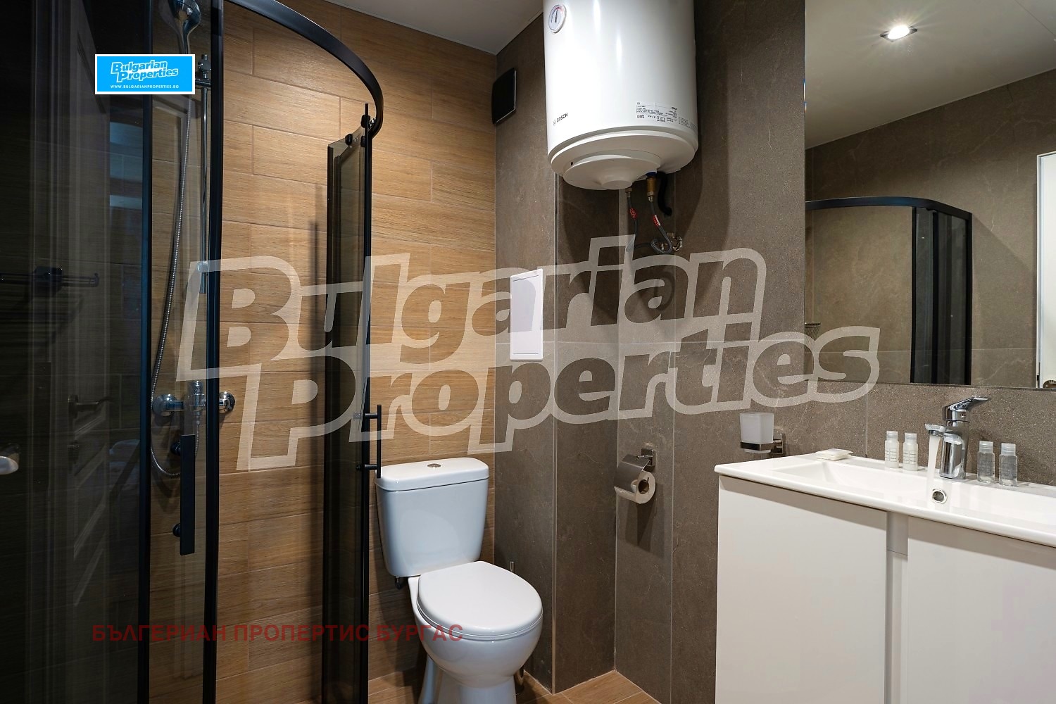 ������� 1-����� | Imot.bg � ����������� 11