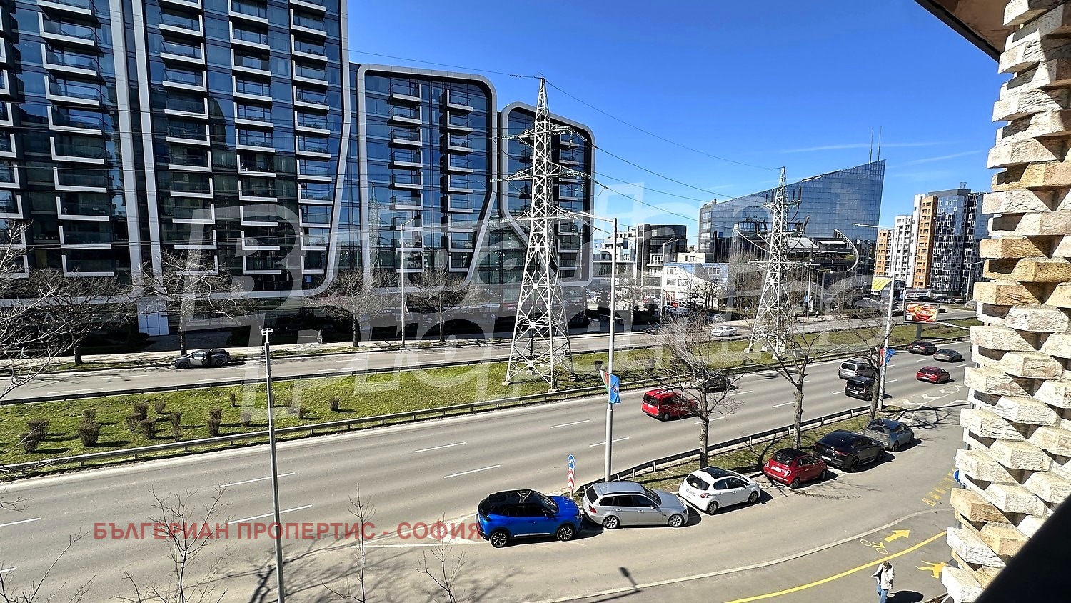 ������� 1-����� | Imot.bg � ����������� 8