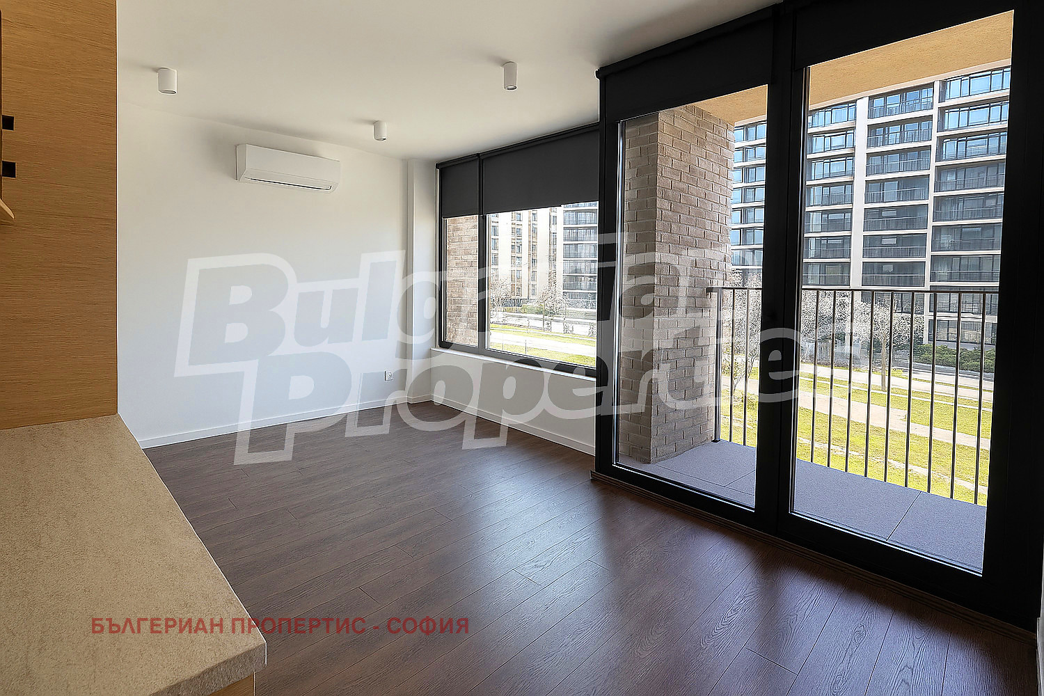 ������� 1-����� | Imot.bg � ����������� 1