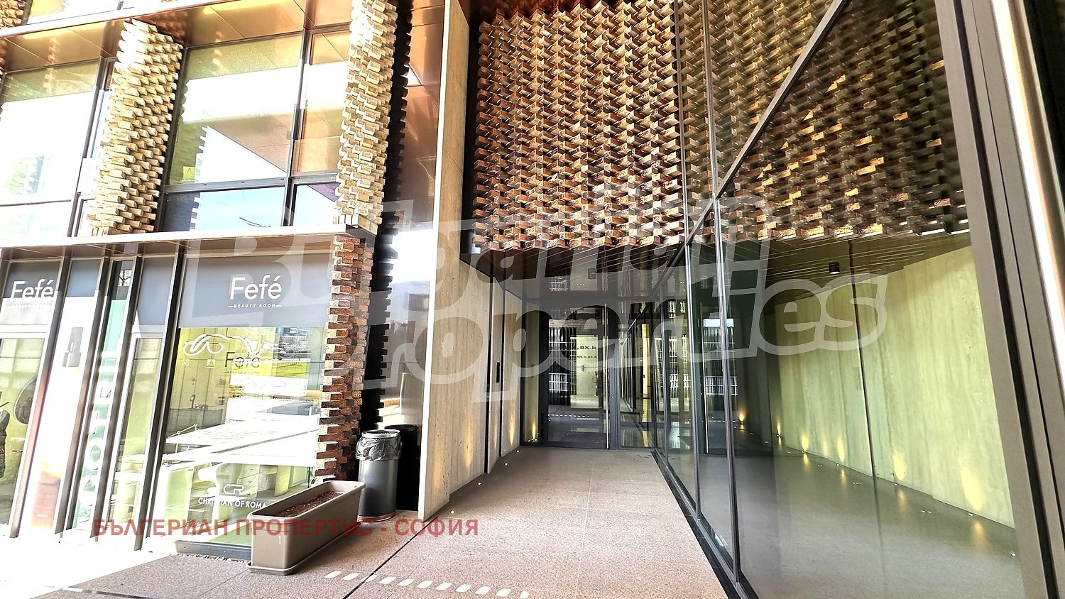 ������� 1-����� | Imot.bg � ����������� 13