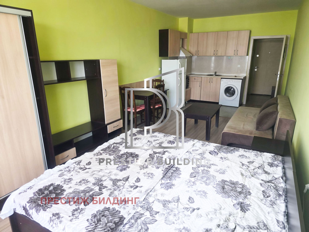 ������� 1-����� | Imot.bg � ����������� 5