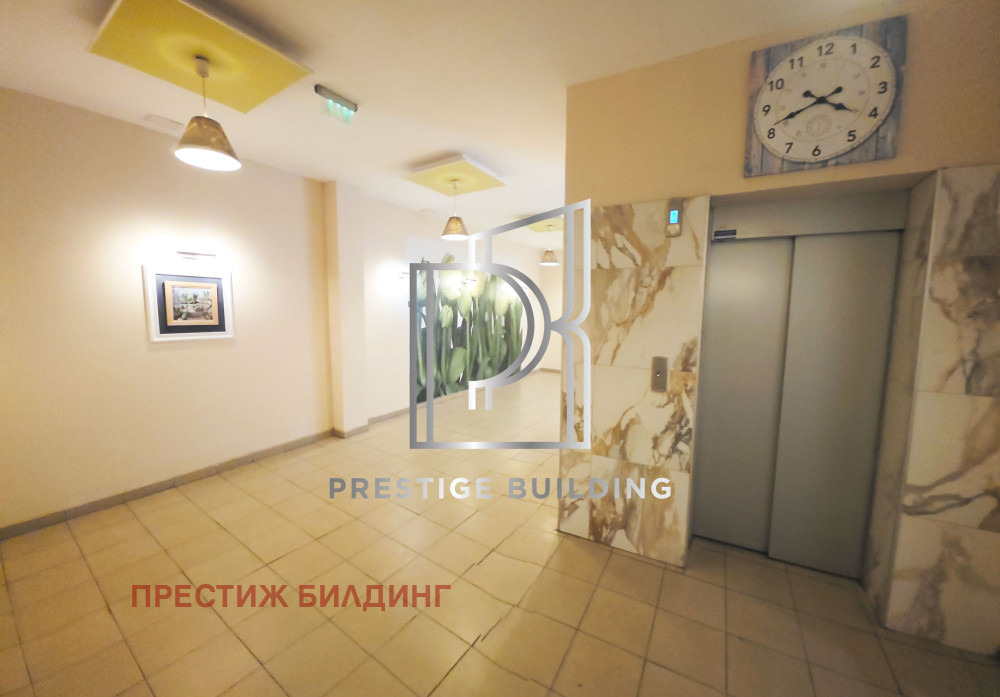 ������� 1-����� | Imot.bg � ����������� 3