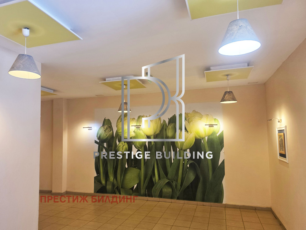 ������� 1-����� | Imot.bg � ����������� 2