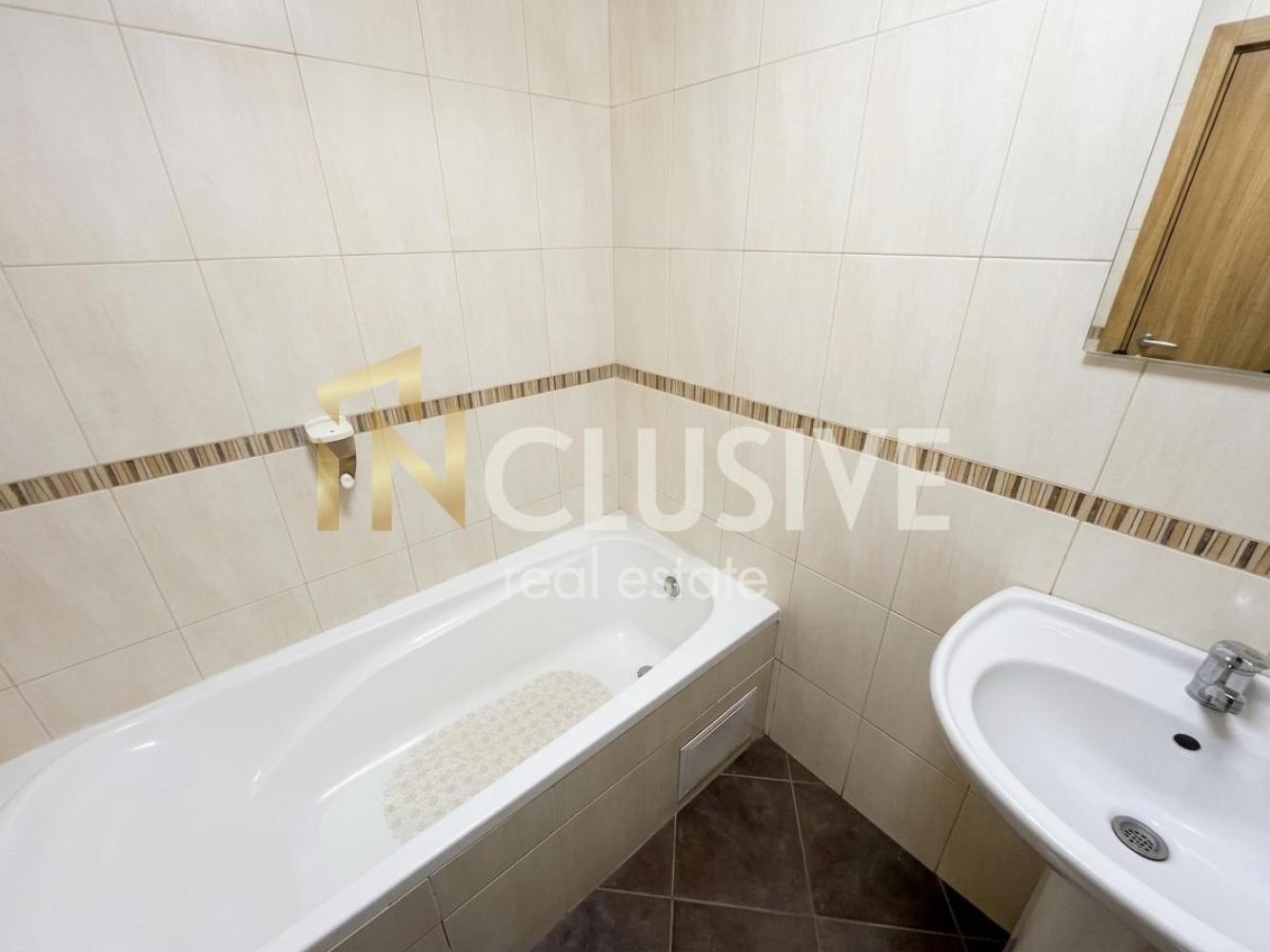 ������� 1-����� | Imot.bg � ����������� 9