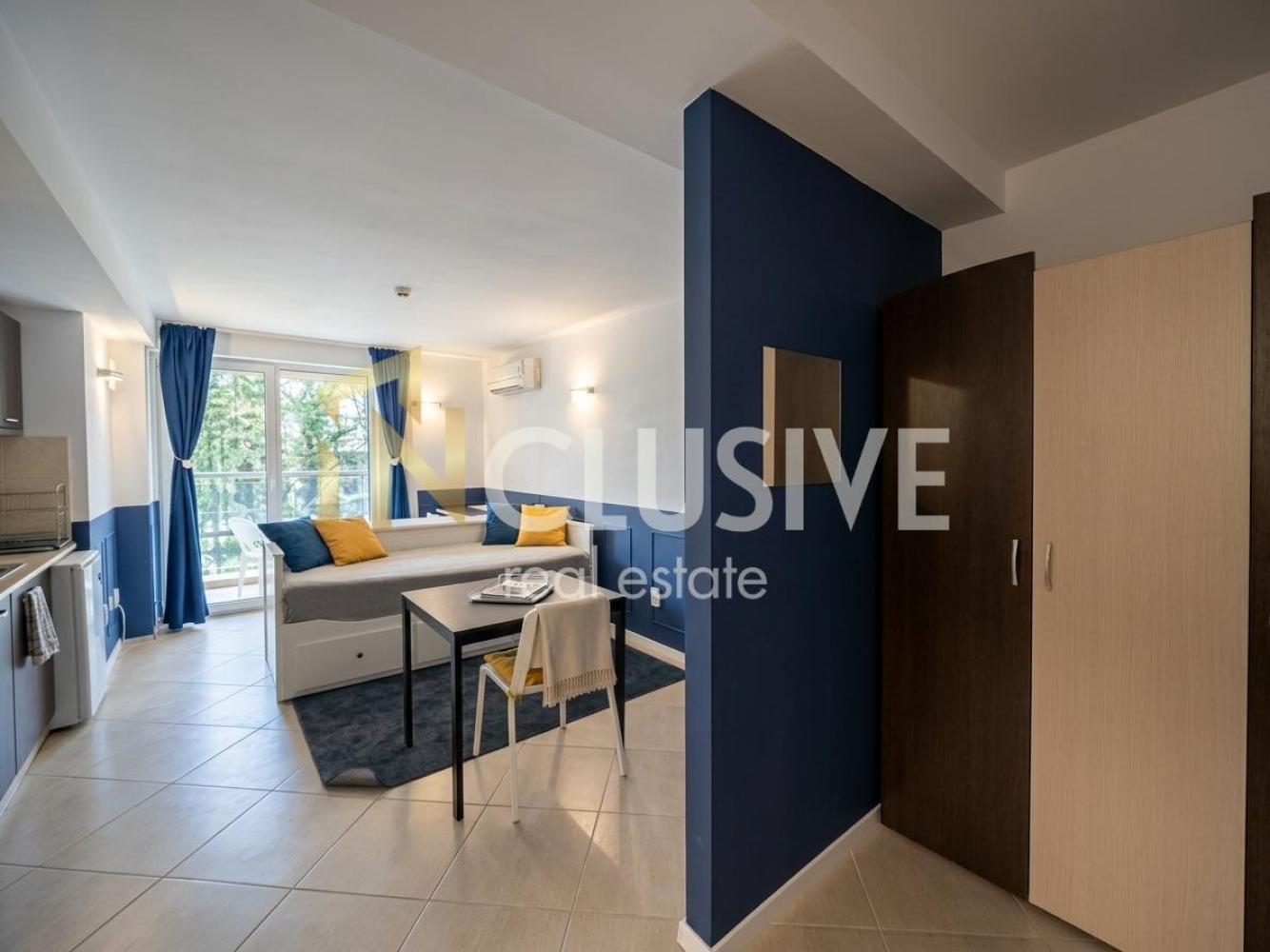 ������� 1-����� | Imot.bg � ����������� 8