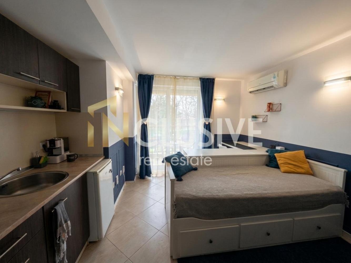 ������� 1-����� | Imot.bg � ����������� 2