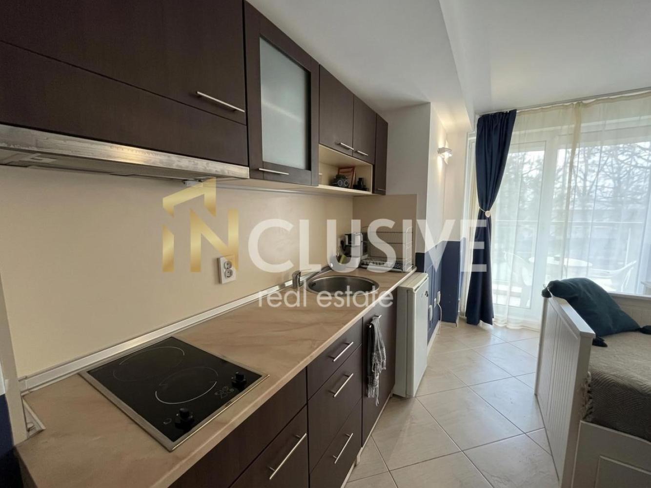 ������� 1-����� | Imot.bg � ����������� 4