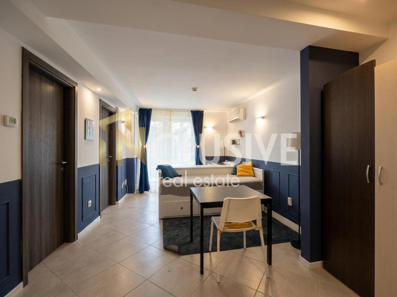 ������� 1-����� | Imot.bg � ����������� 1