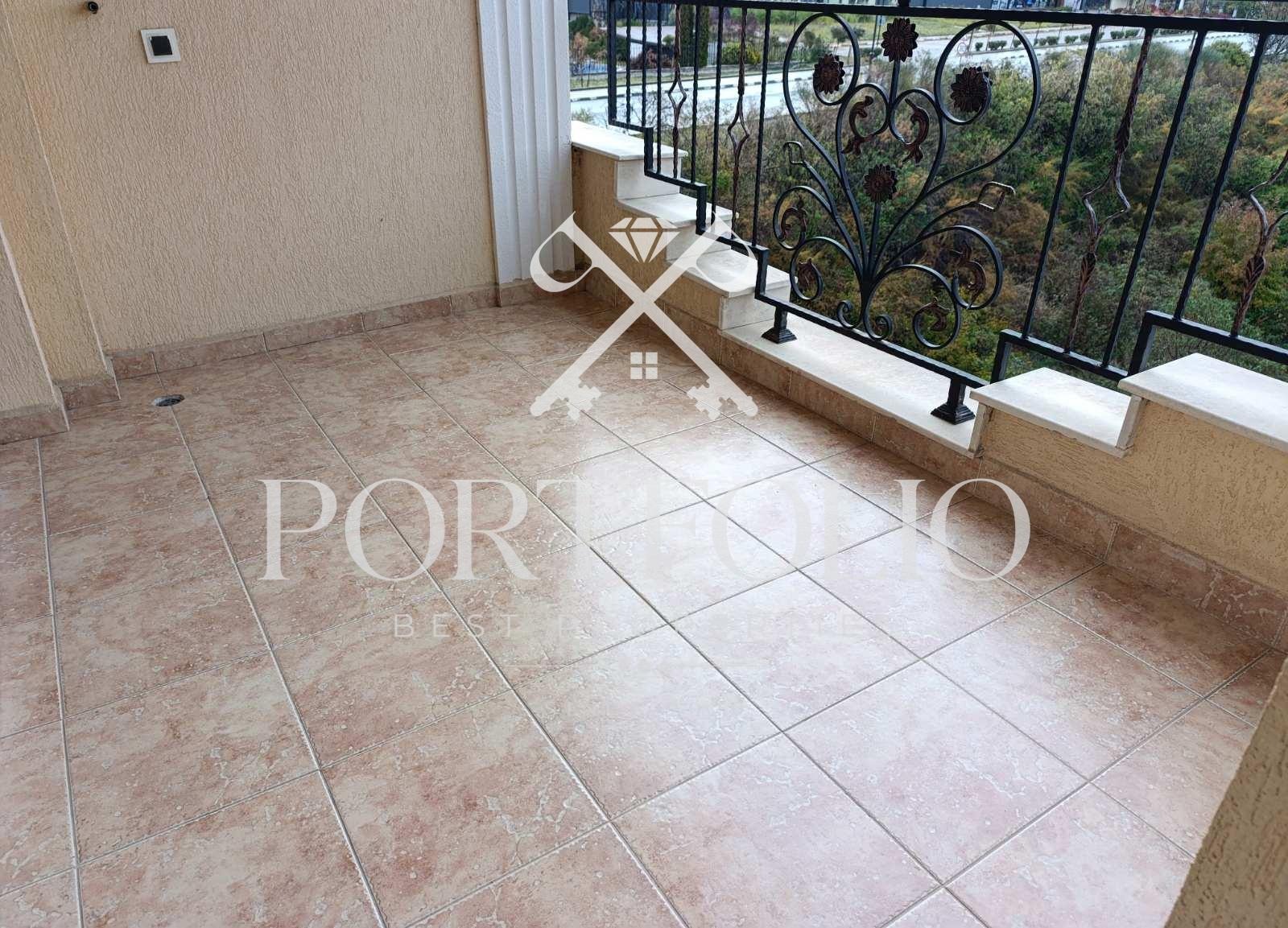 Продава 2-СТАЕН | Imot.bg — изображение 9