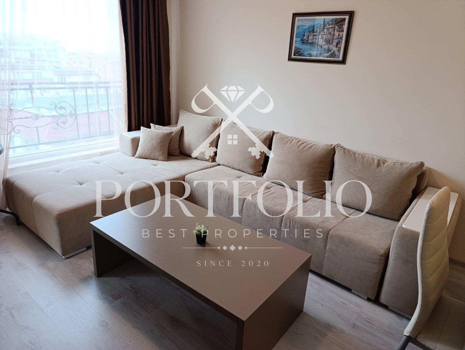 Продава 2-СТАЕН | Imot.bg — изображение 2