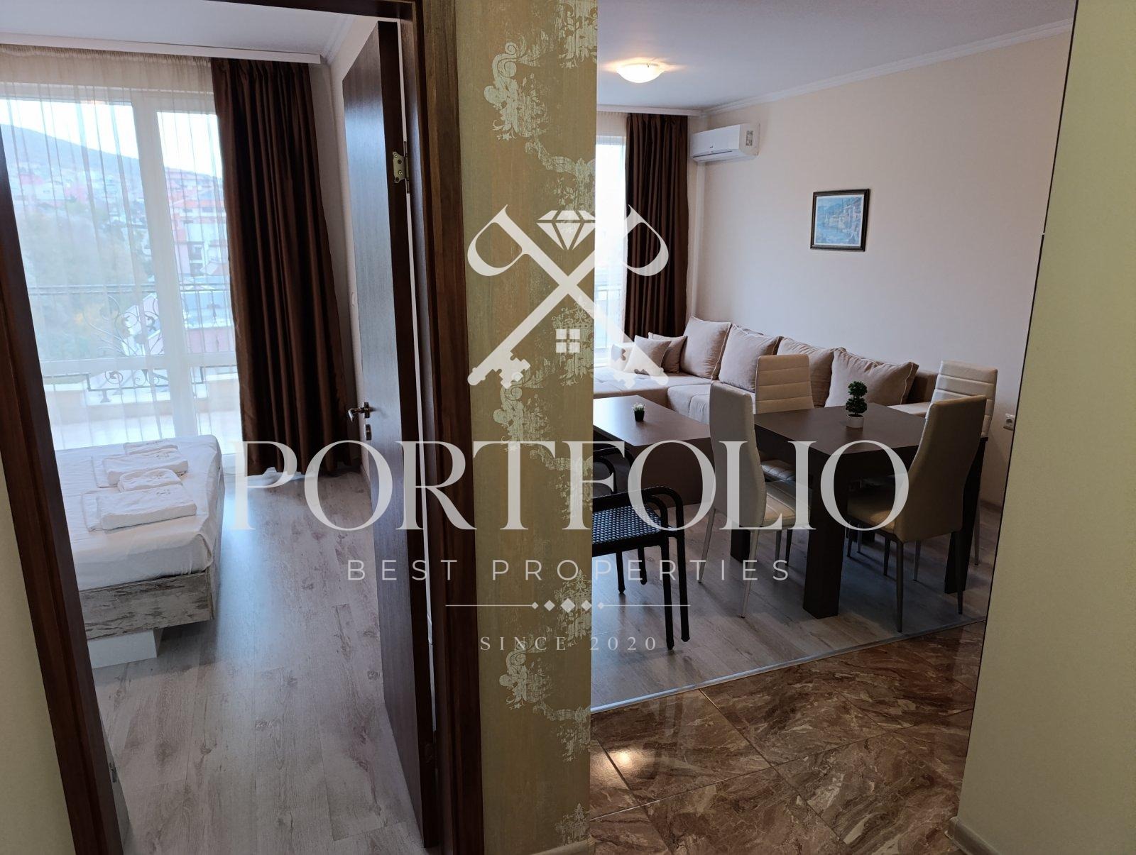 Продава 2-СТАЕН | Imot.bg — изображение 4