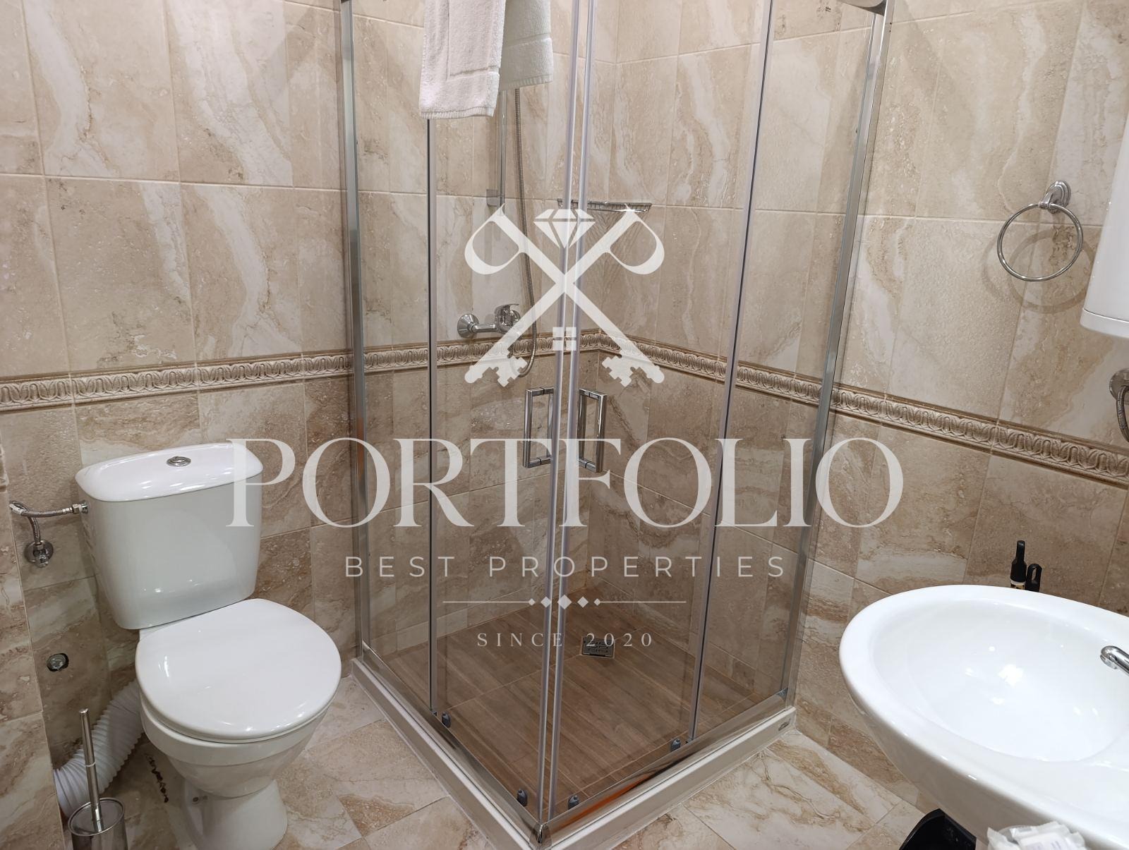 Продава 2-СТАЕН | Imot.bg — изображение 10