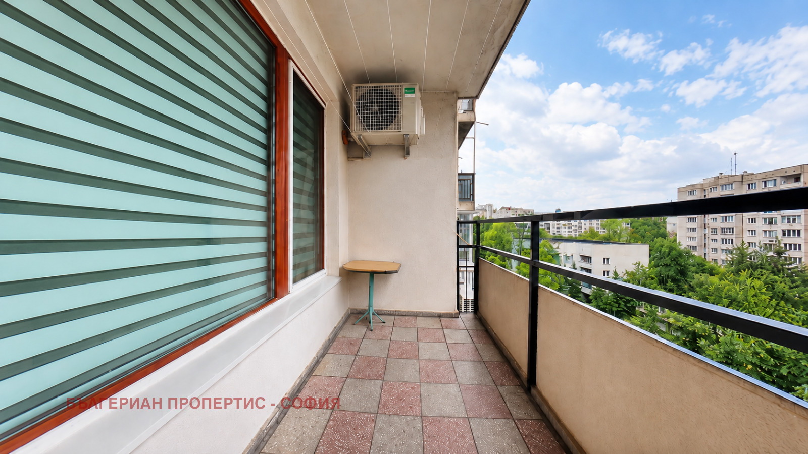 ������� 2-����� | Imot.bg � ����������� 4