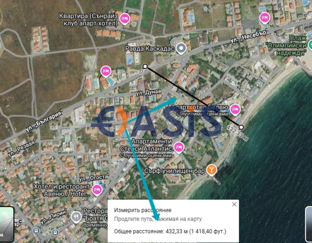 ������� 2-����� | Imot.bg � ����������� 8