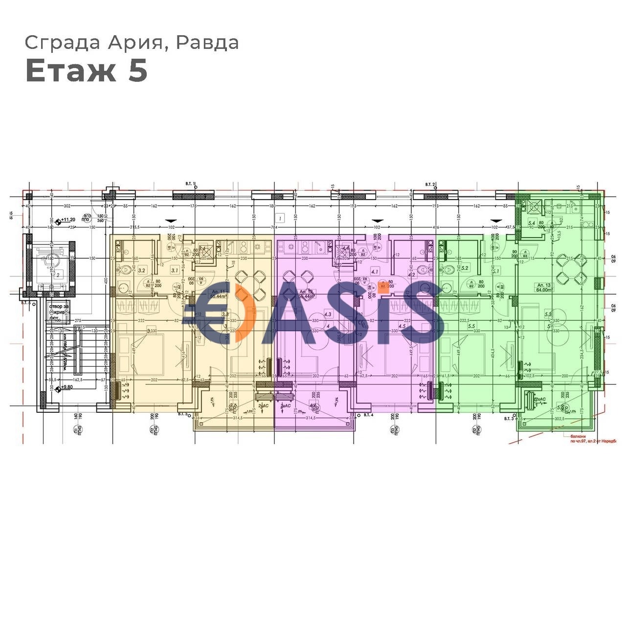 ������� 2-����� | Imot.bg � ����������� 10