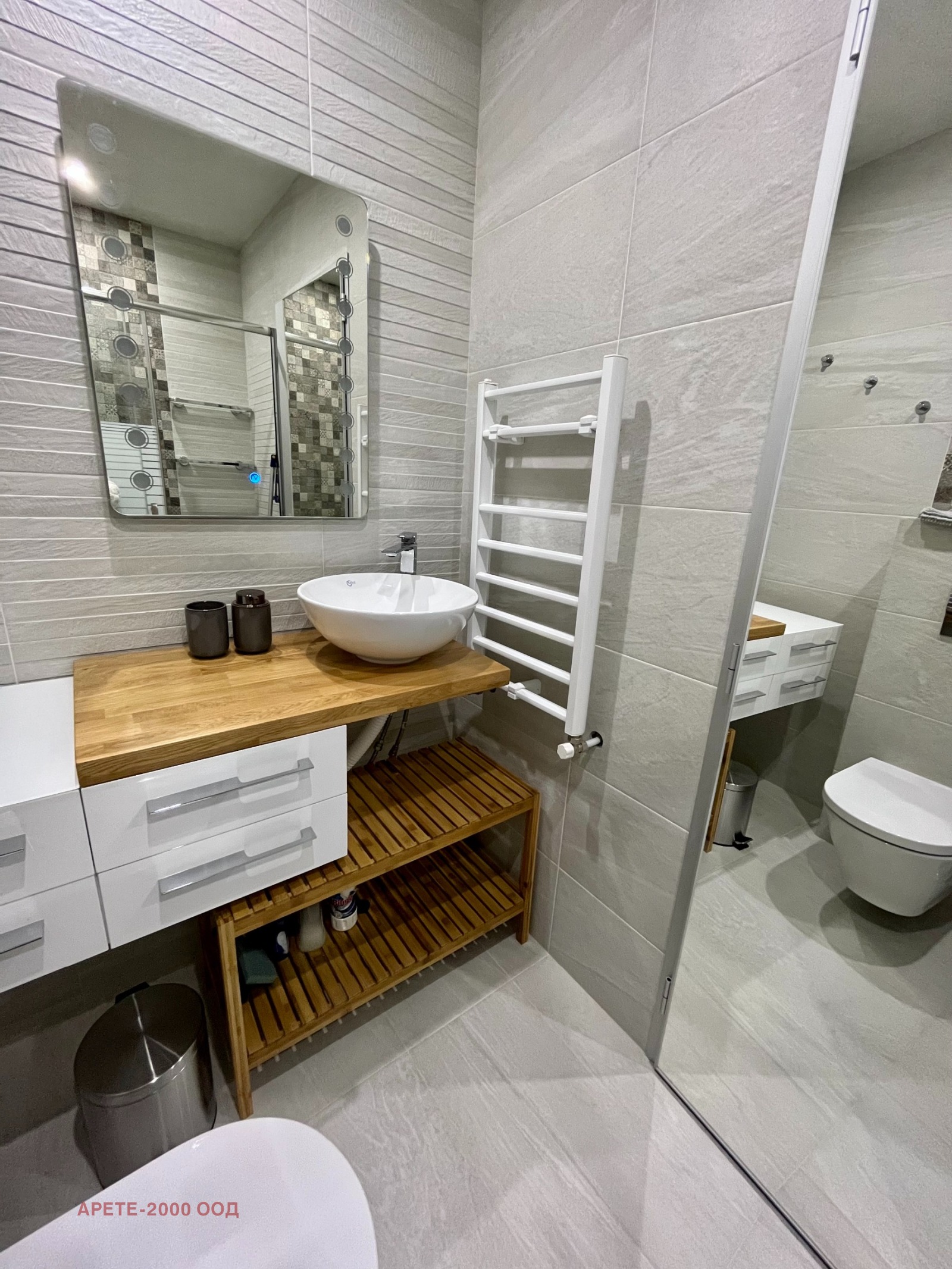 ������� 2-����� | Imot.bg � ����������� 10