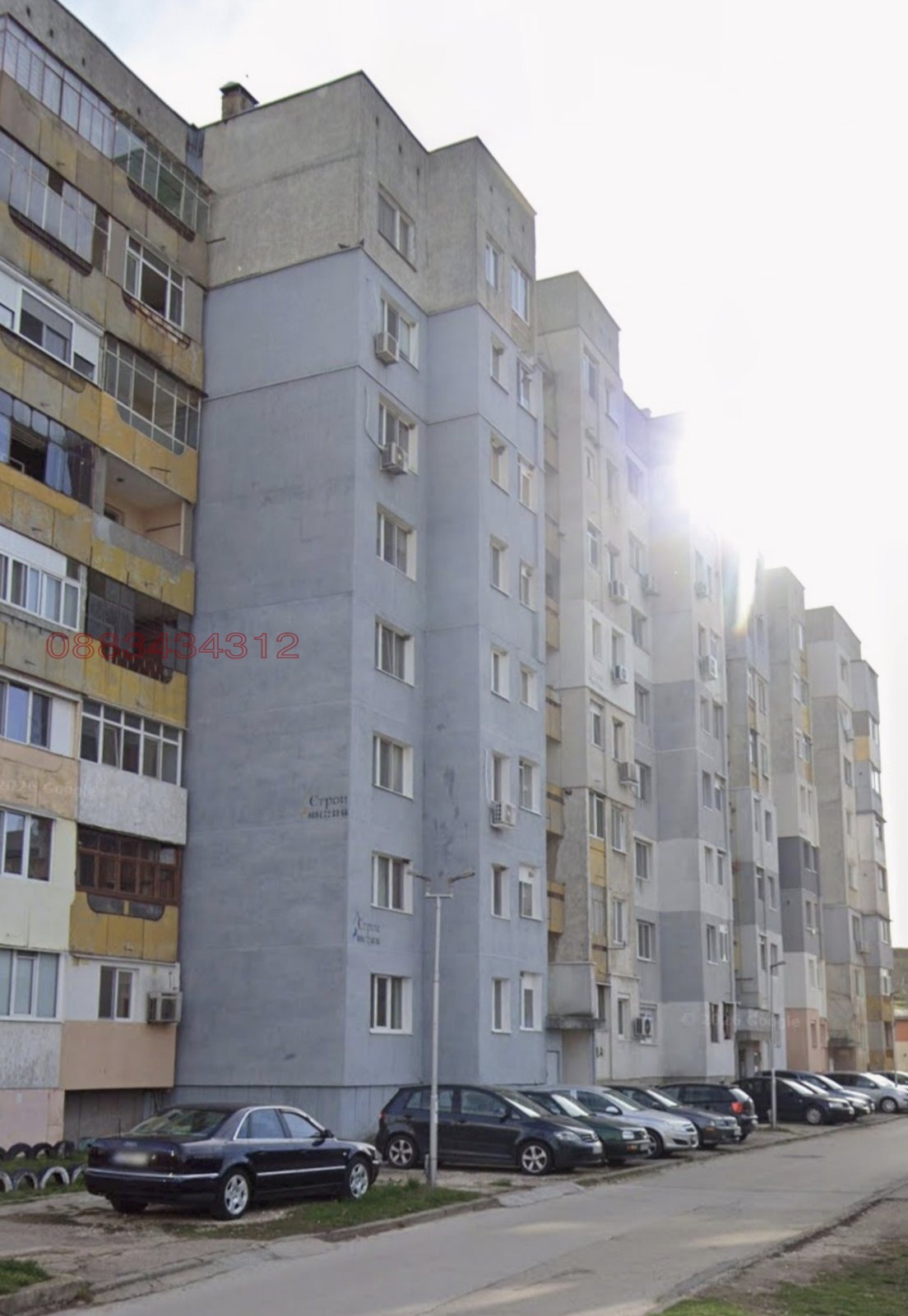 ������� 2-����� | Imot.bg � ����������� 12