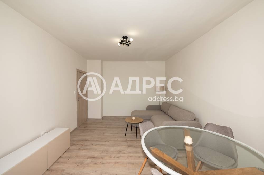 ������� 2-����� | Imot.bg � ����������� 8