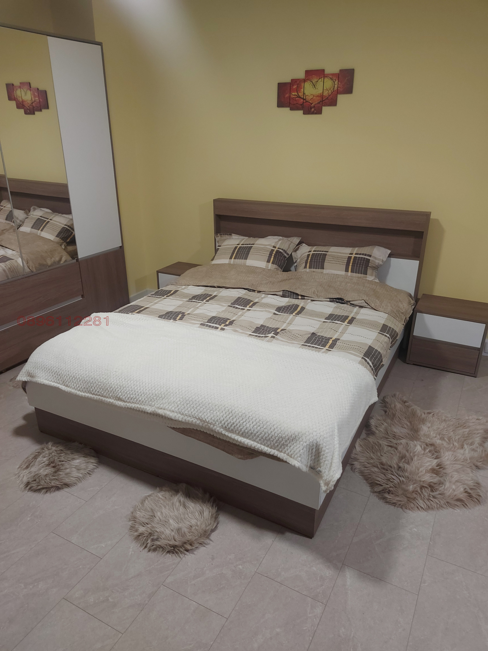 ������� 2-����� | Imot.bg � ����������� 2