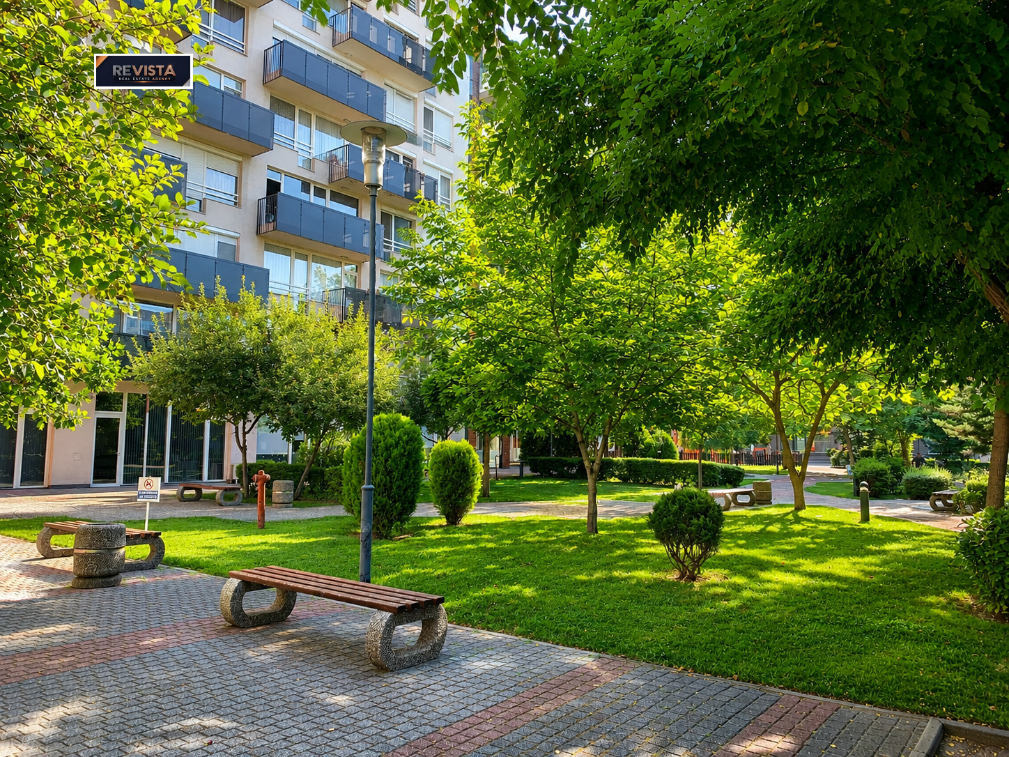 ������� 2-����� | Imot.bg � ����������� 10