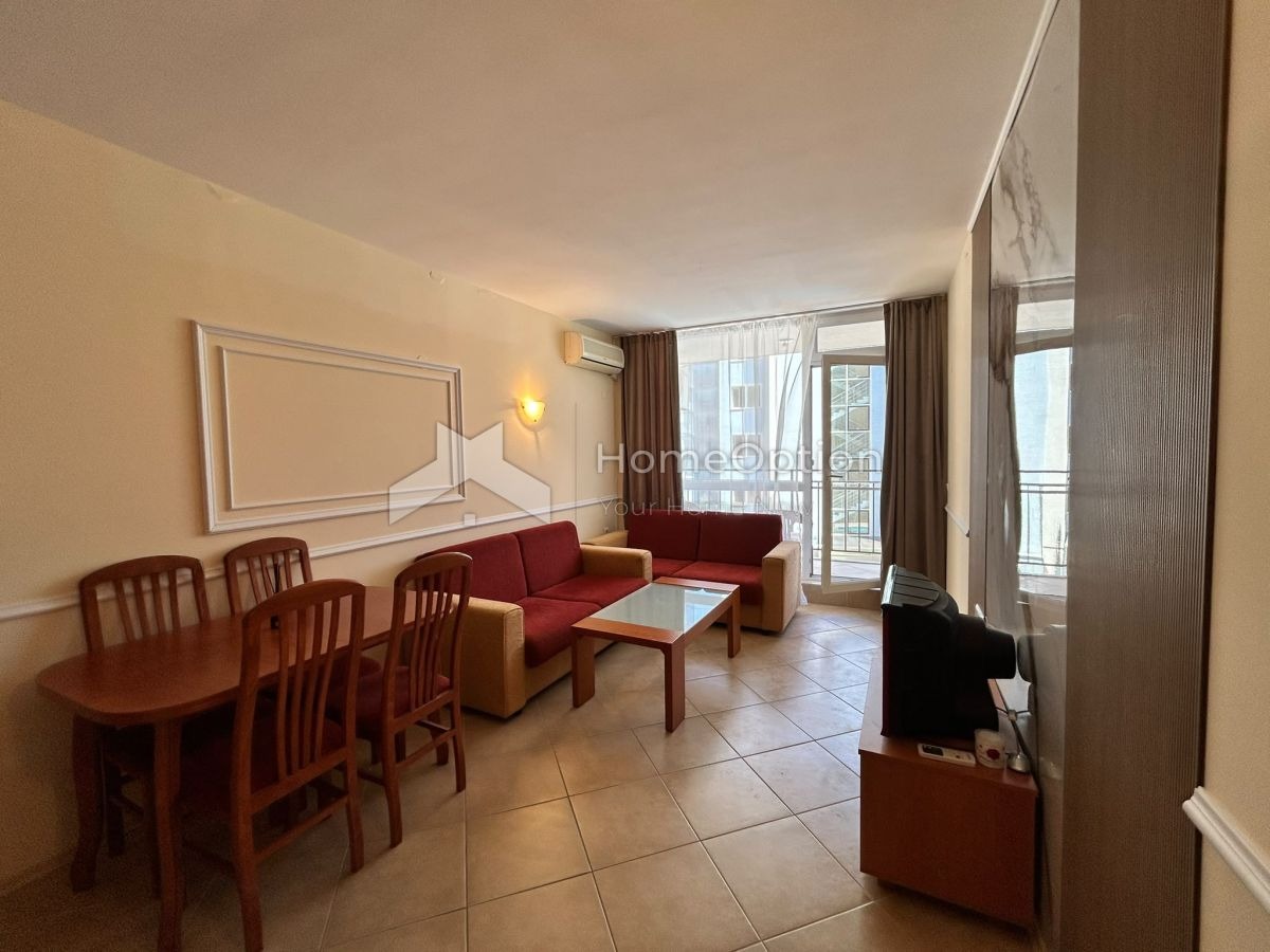 ������� 2-����� | Imot.bg � ����������� 10