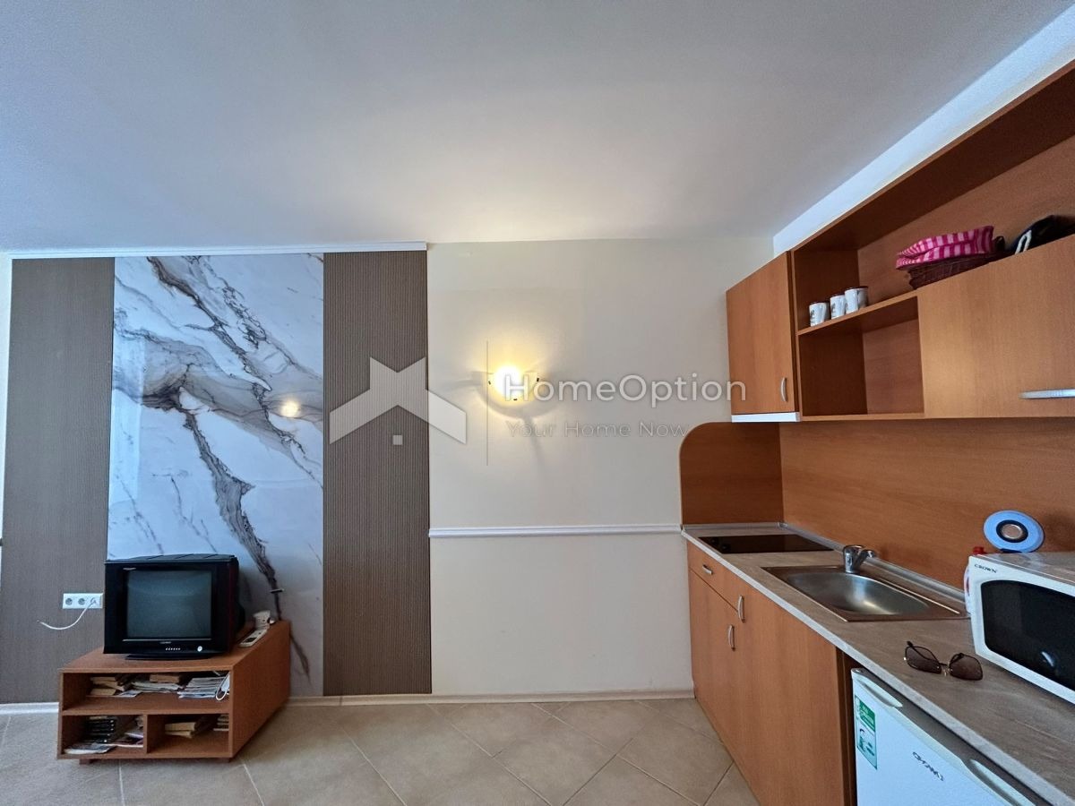 ������� 2-����� | Imot.bg � ����������� 12