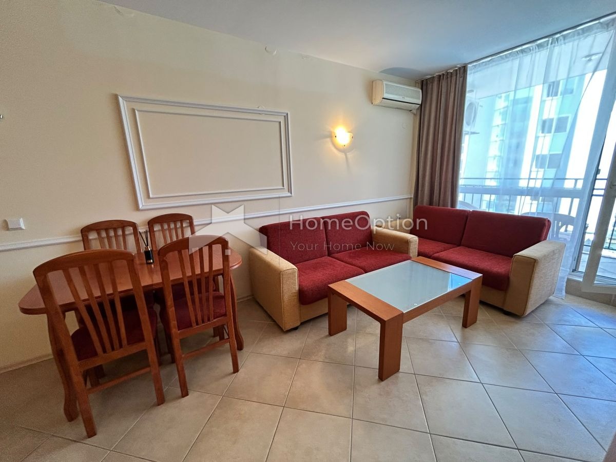 ������� 2-����� | Imot.bg � ����������� 9