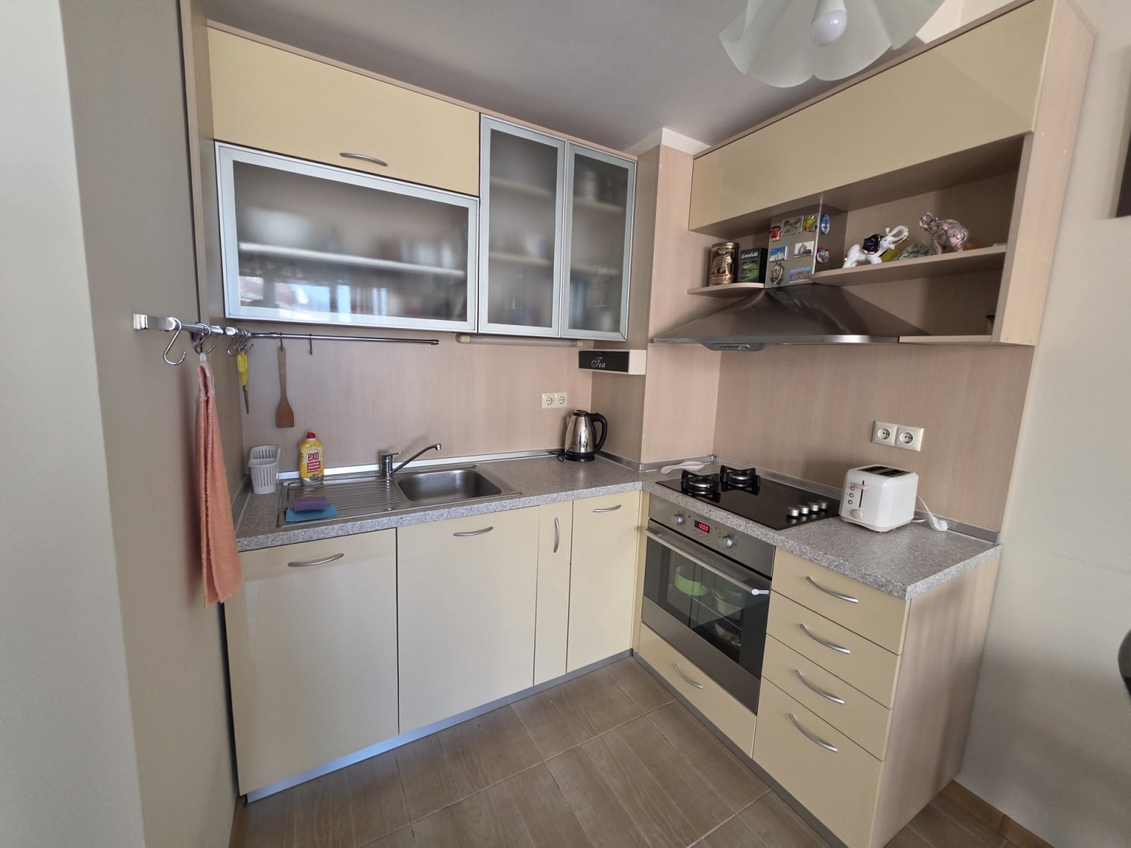 ������� 2-����� | Imot.bg � ����������� 2