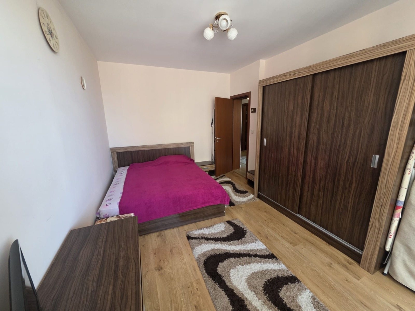 ������� 2-����� | Imot.bg � ����������� 8