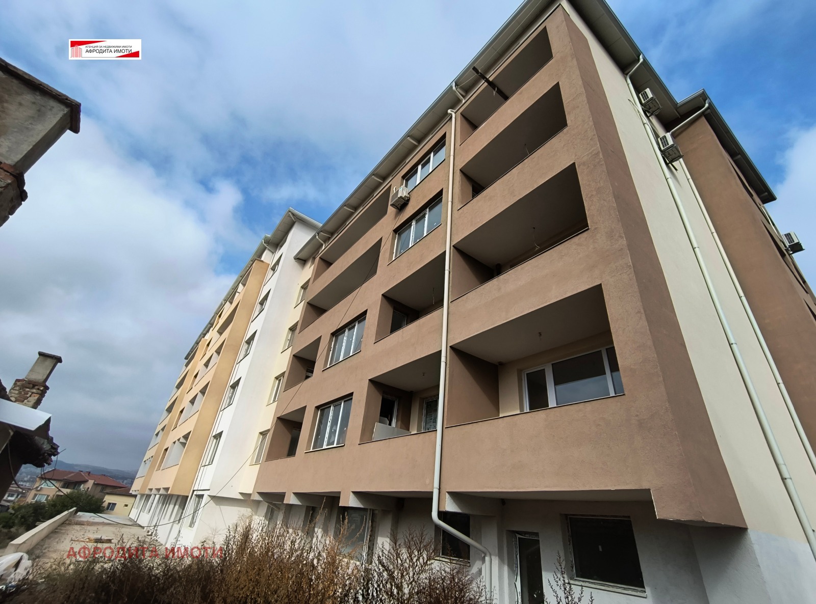 ������� 2-����� | Imot.bg � ����������� 1