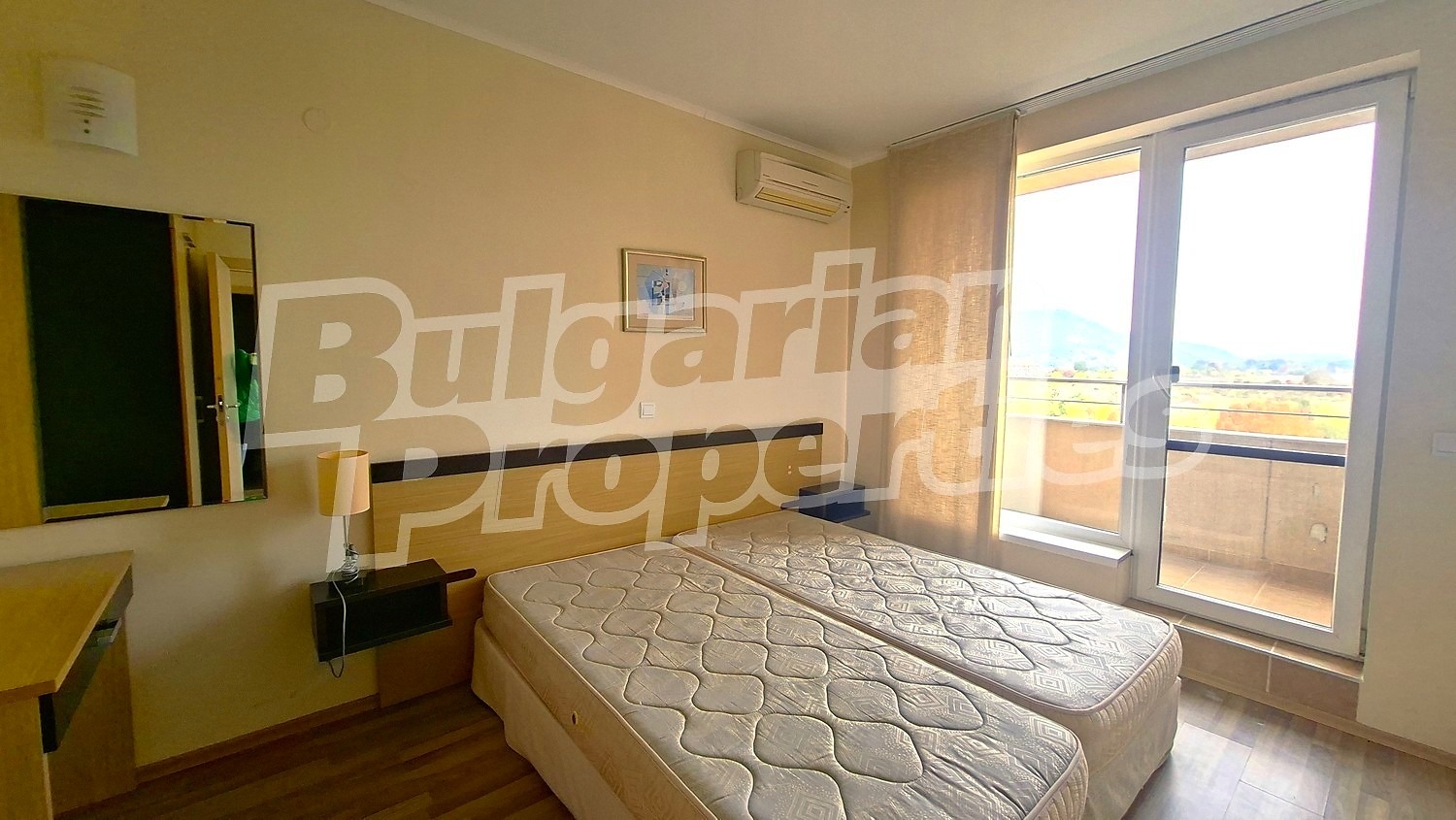 ������� 2-����� | Imot.bg � ����������� 8