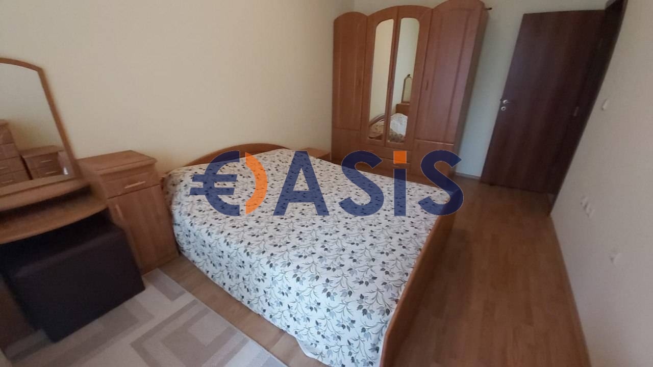 Продава 3-СТАЕН | Imot.bg — изображение 12