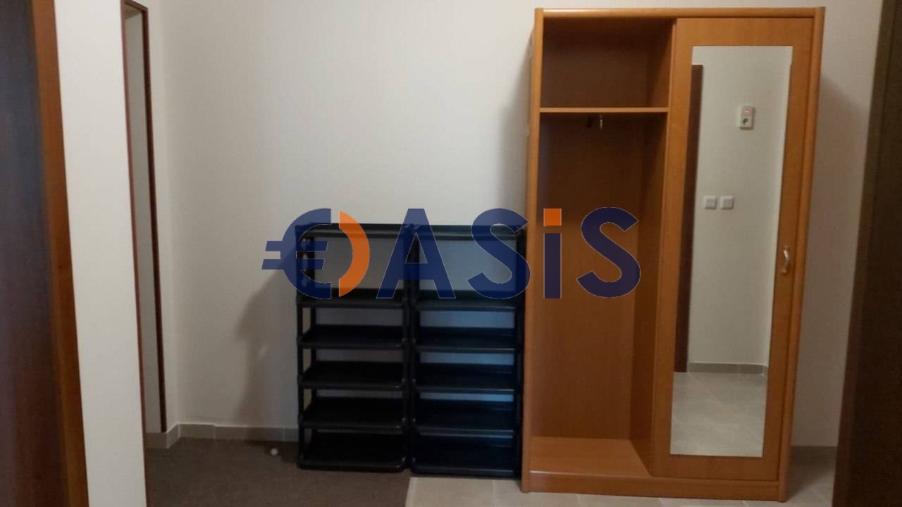 Продава 3-СТАЕН | Imot.bg — изображение 4