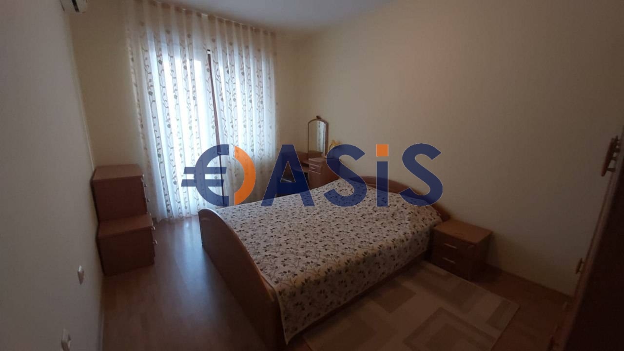 Продава 3-СТАЕН | Imot.bg — изображение 13