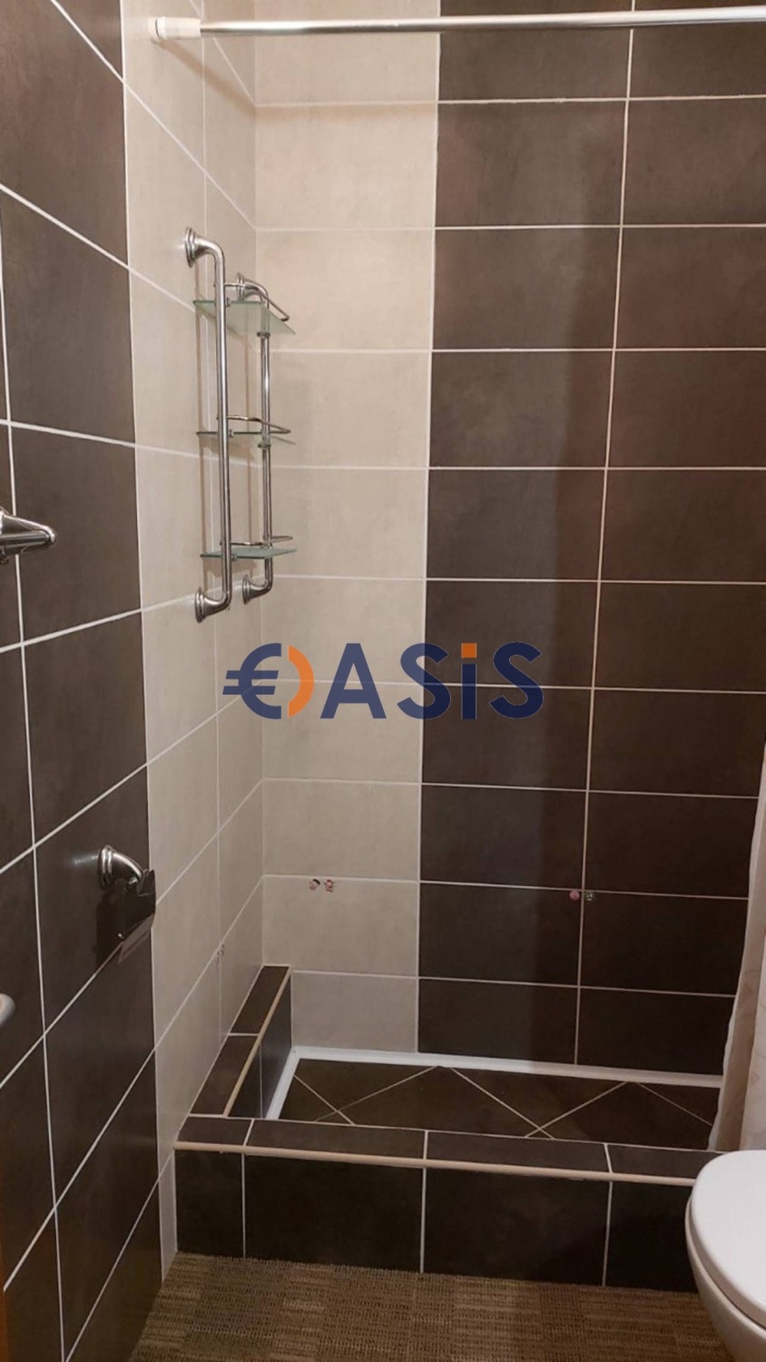 Продава 3-СТАЕН | Imot.bg — изображение 5