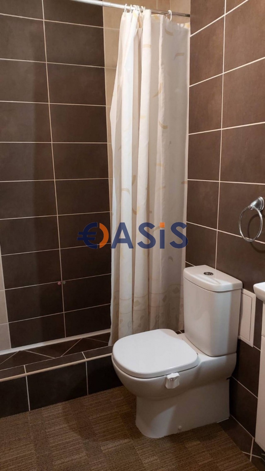 Продава 3-СТАЕН | Imot.bg — изображение 8