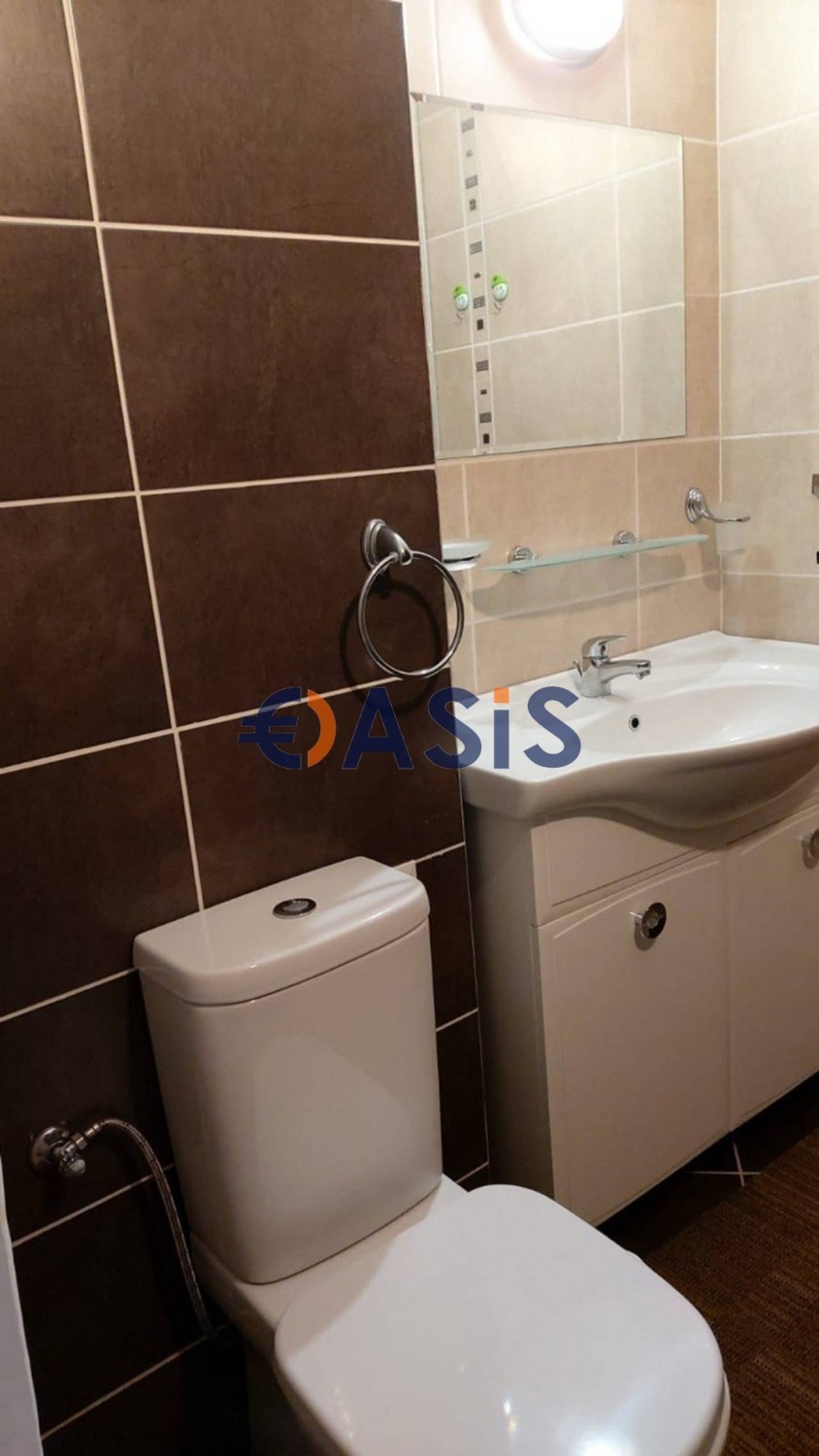 Продава 3-СТАЕН | Imot.bg — изображение 9