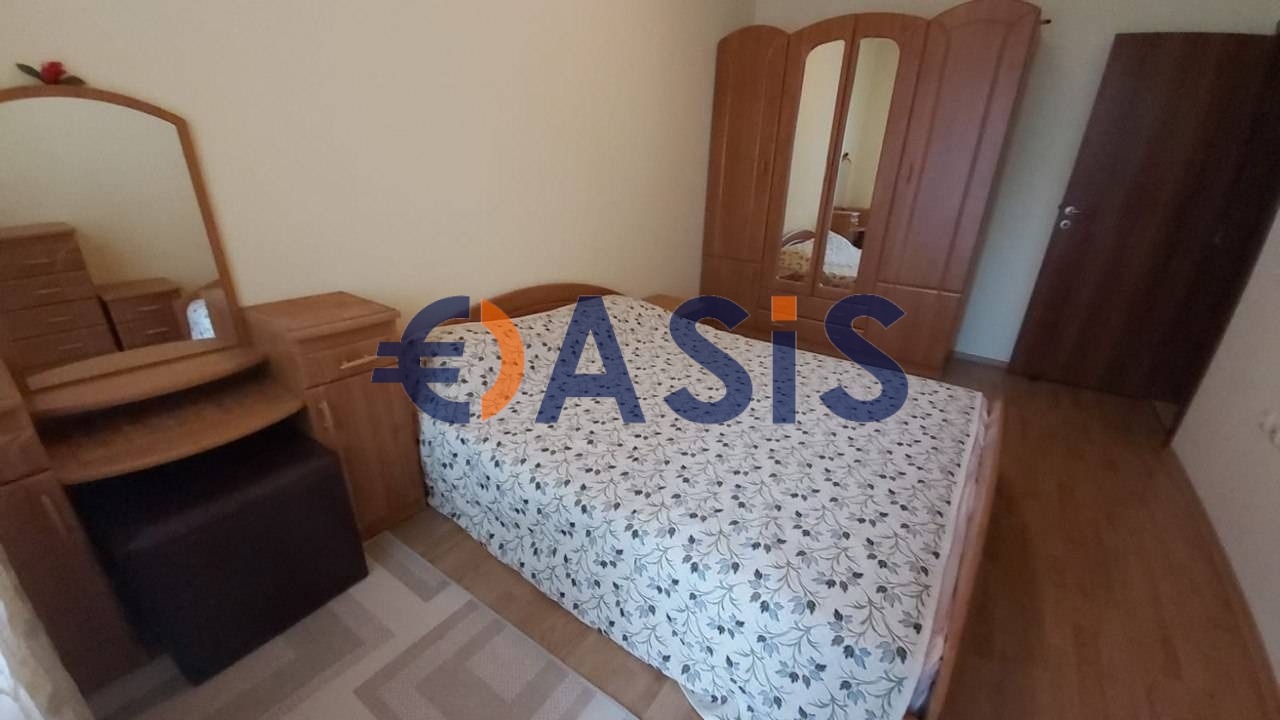 Продава 3-СТАЕН | Imot.bg — изображение 15