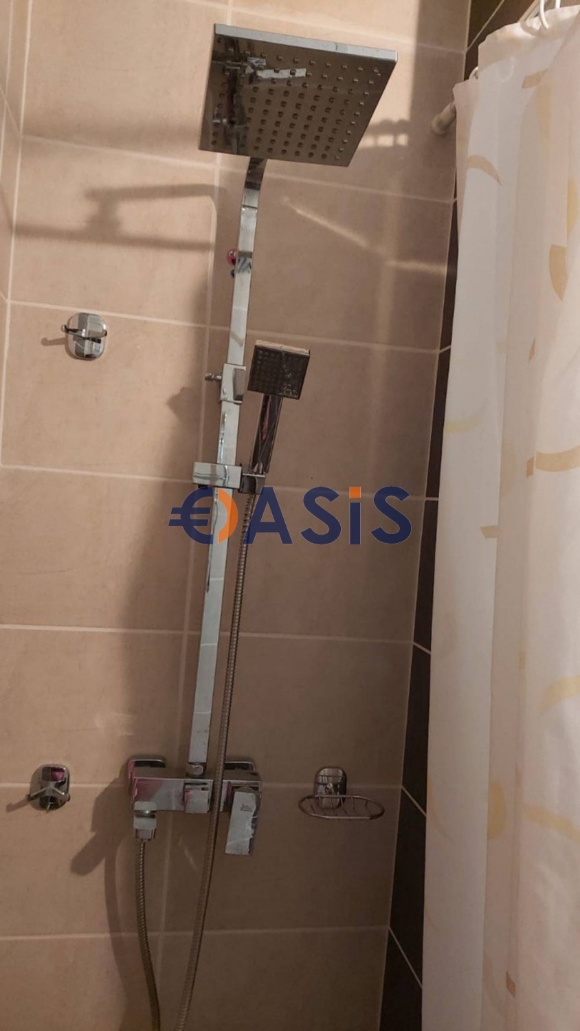 Продава 3-СТАЕН | Imot.bg — изображение 7