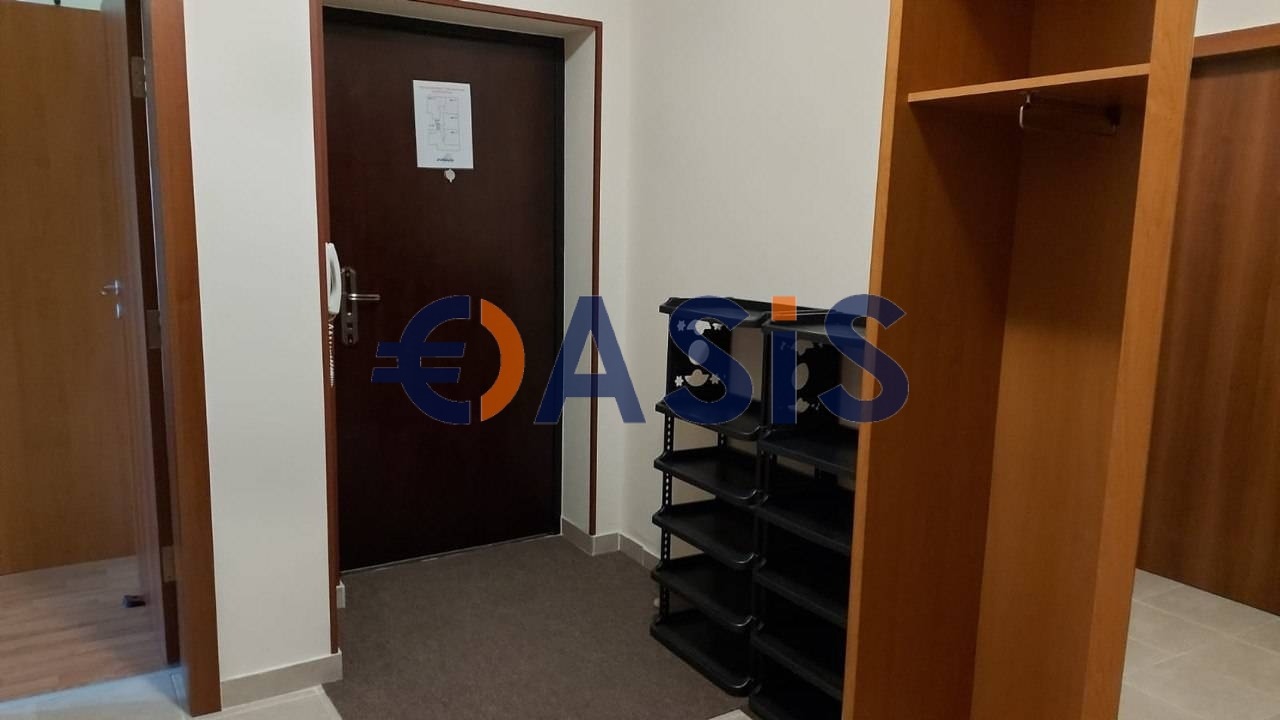 Продава 3-СТАЕН | Imot.bg — изображение 2