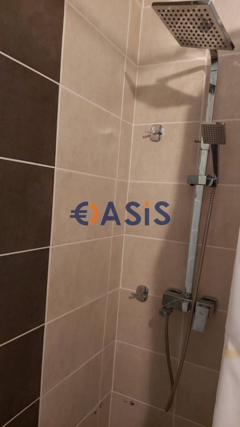 Продава 3-СТАЕН | Imot.bg — изображение 6